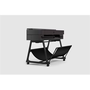 HP DesignJet T850 Printer - 36" plotter  + inkl. 1 års onsite service